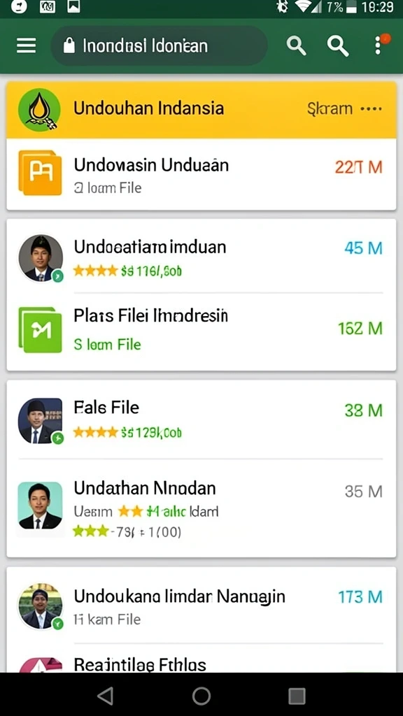 Screenshot pp123 nomor 2