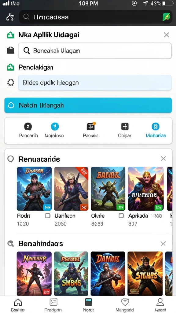 Screenshot pp7 nomor 1