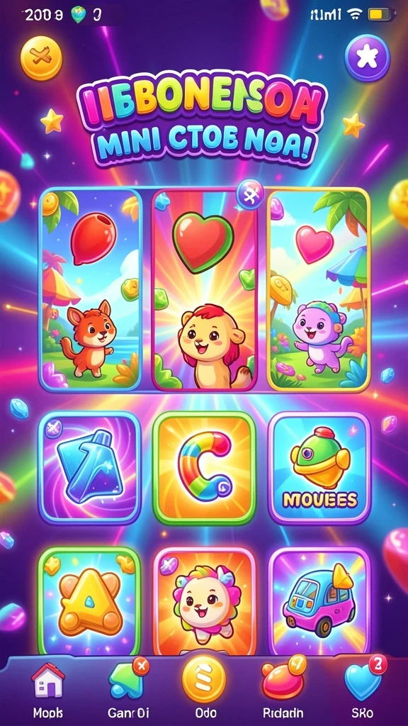 Screenshot pp7 nomor 2