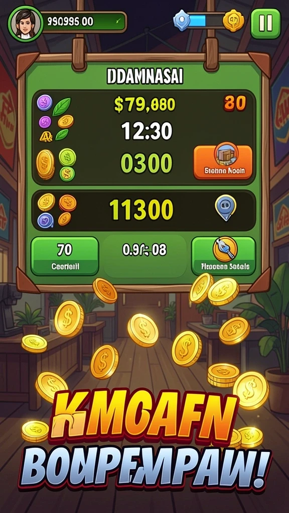 Screenshot rajabandar88 nomor 1