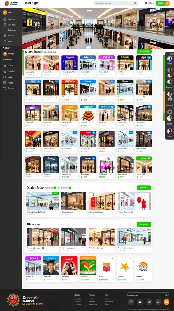 Screenshot rp6677 nomor 1