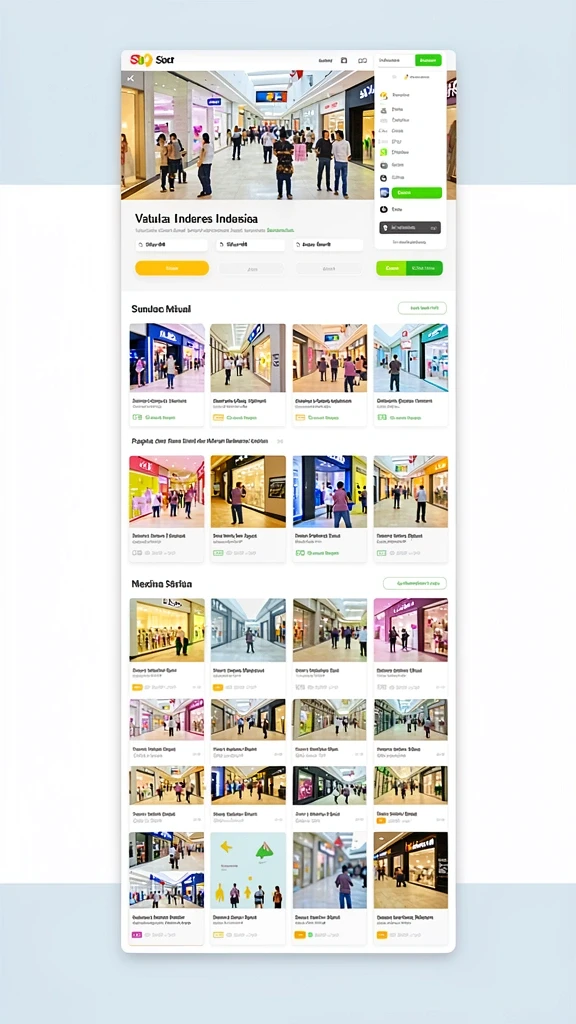 Screenshot rp6677 nomor 2