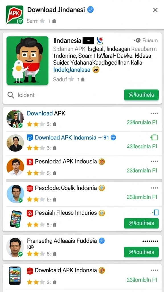 Screenshot rp6789 nomor 3