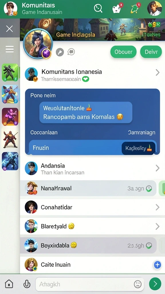 Screenshot rploot nomor 1