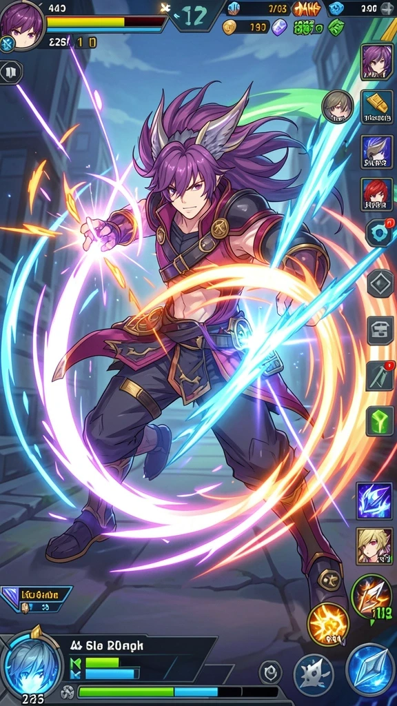 Screenshot rprprp nomor 2