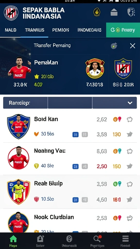 Screenshot rpvip3 nomor 1