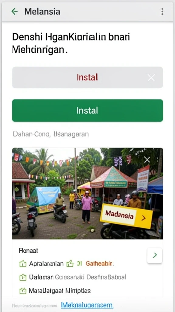 Screenshot rsnvip nomor 1