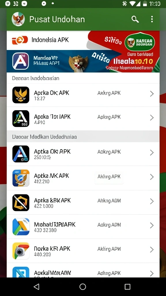 Screenshot rsnvip nomor 2