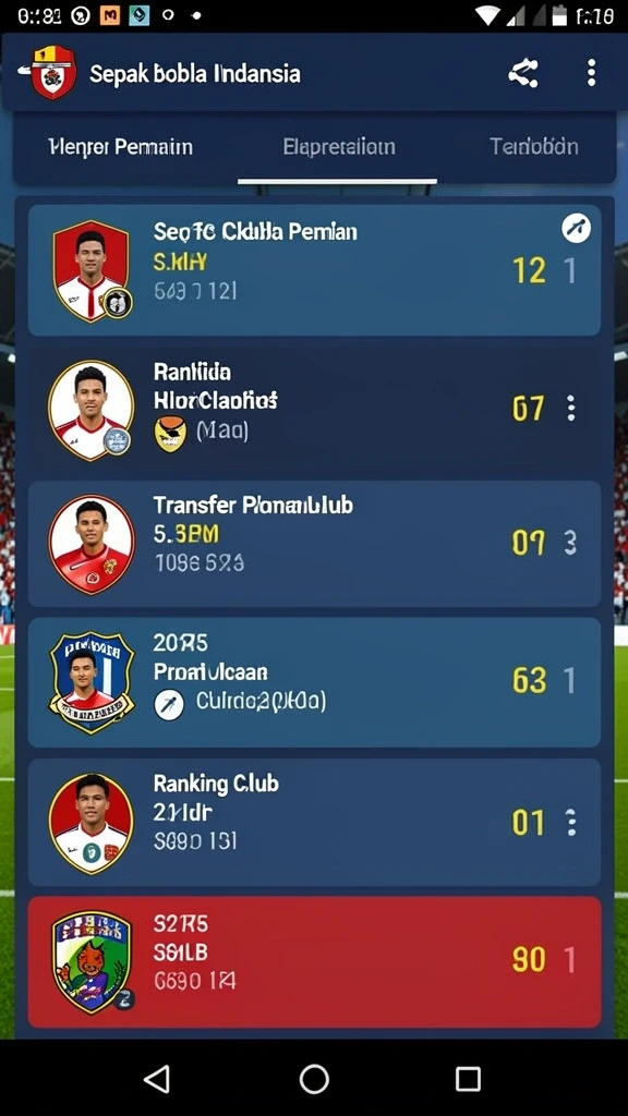 Screenshot sensasi777 nomor 3