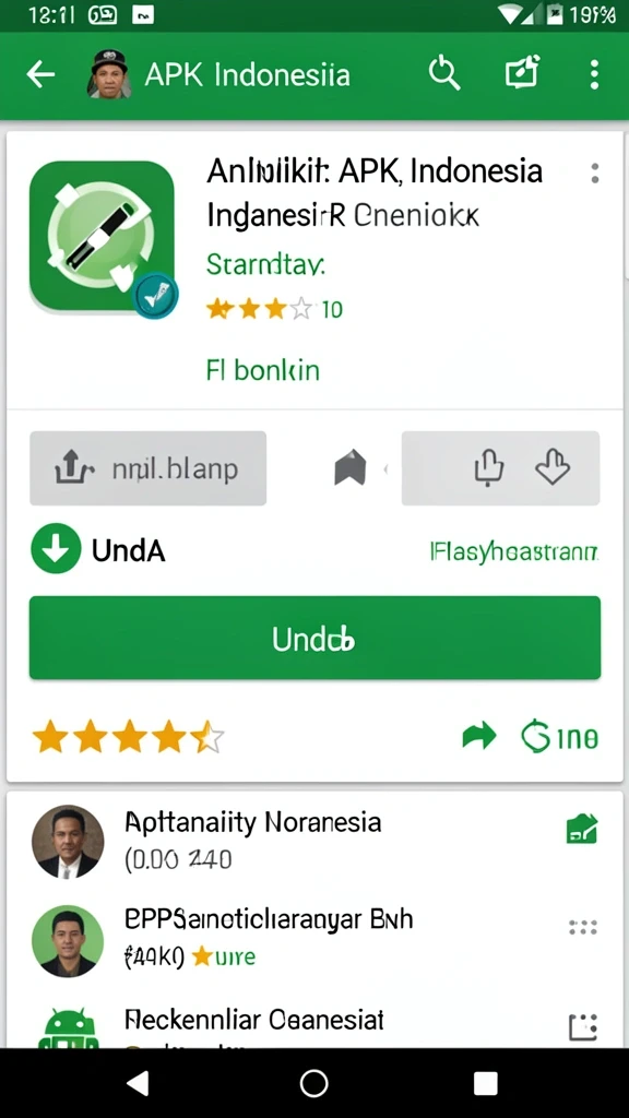Screenshot sidaktoto nomor 3