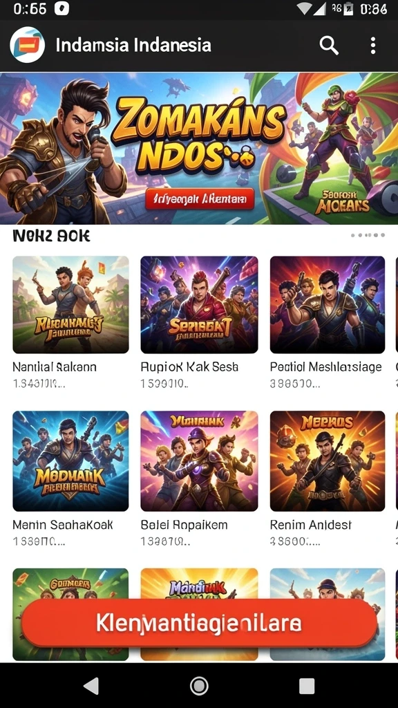 Screenshot slot88jp nomor 3