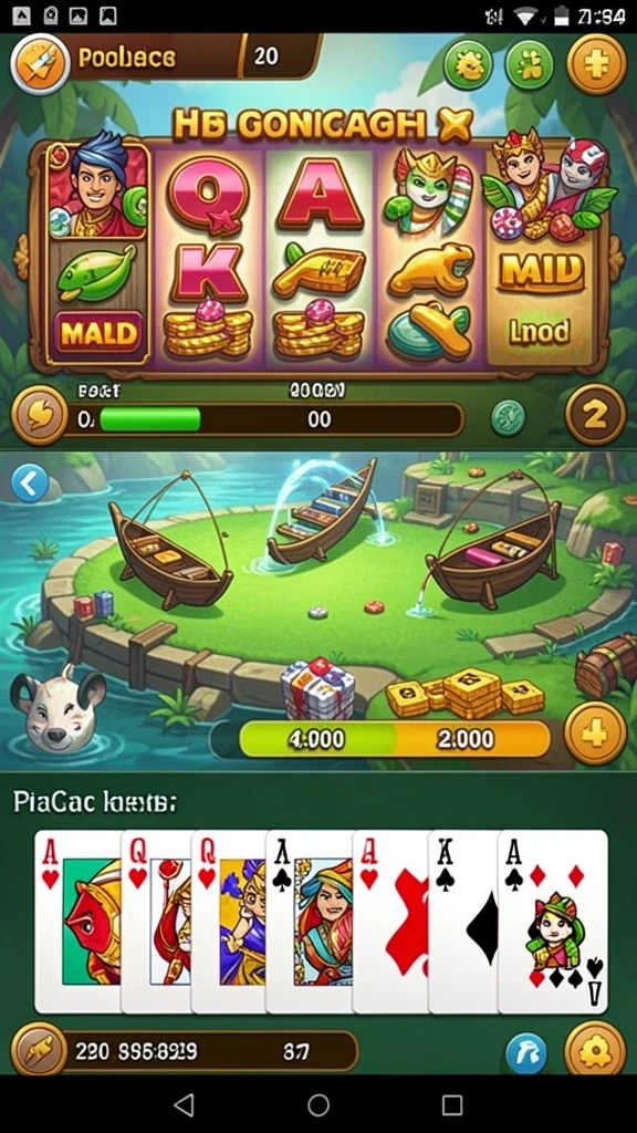 Screenshot sm605 nomor 2