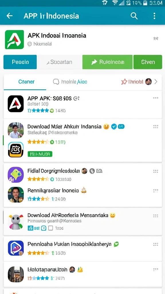 Screenshot sm605 nomor 3