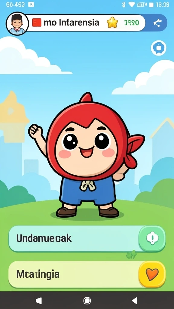 Screenshot sov777 nomor 2