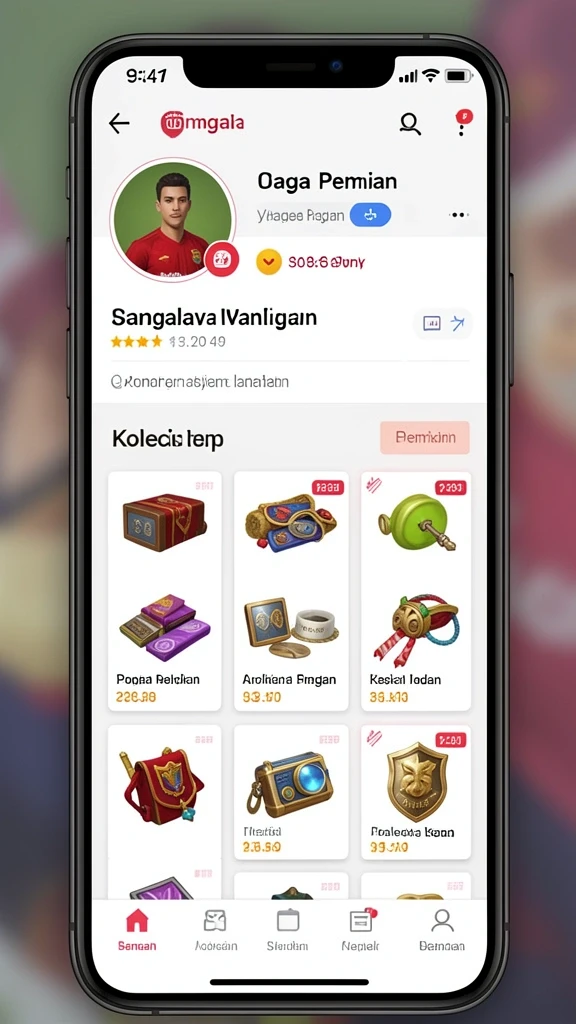 Screenshot sov777 nomor 3
