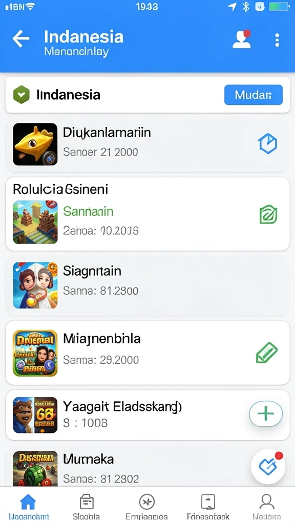 Screenshot sulap777 nomor 1