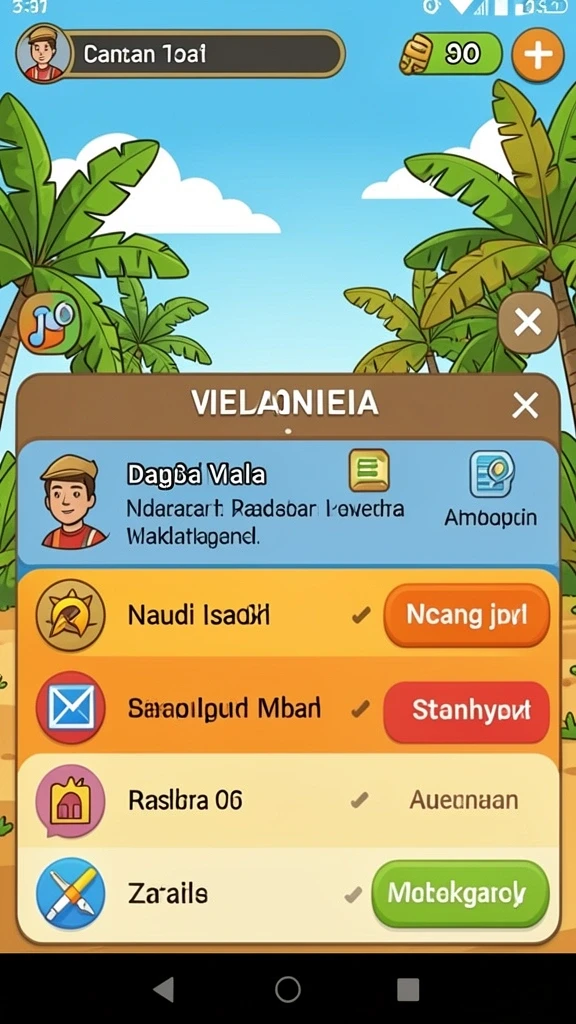 Screenshot sulap777 nomor 2
