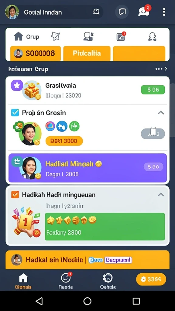 Screenshot suneo138 nomor 1