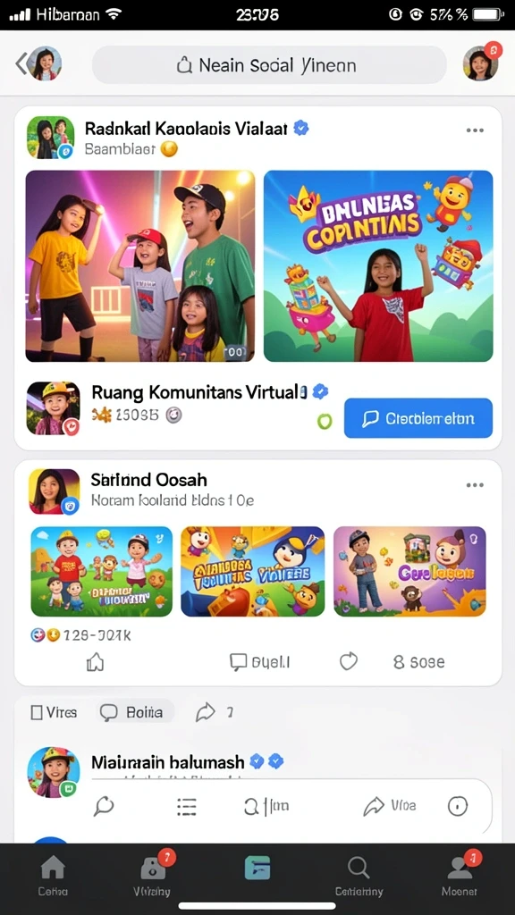 Screenshot suneo138 nomor 3