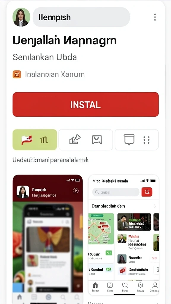 Screenshot ternatetoto nomor 1