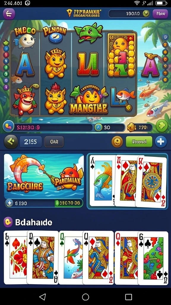Screenshot tt789 nomor 2