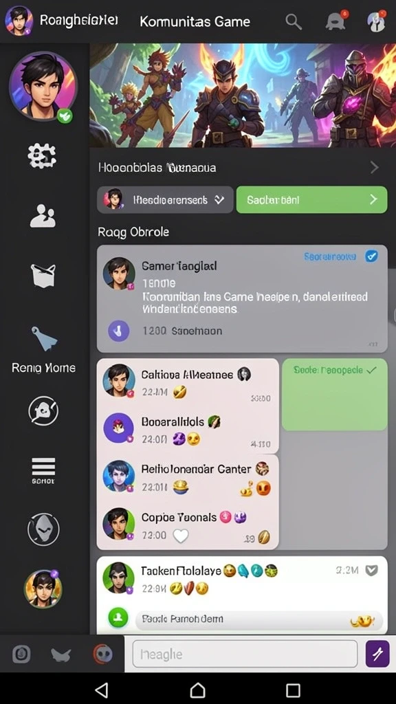 Screenshot tt789 nomor 3