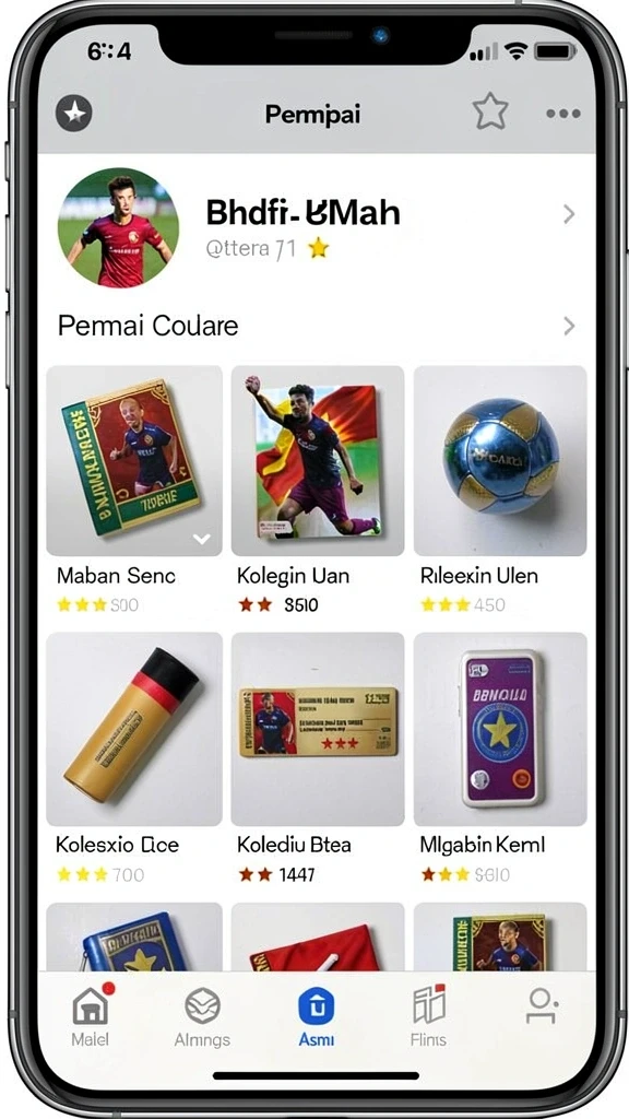 Screenshot v87 nomor 2