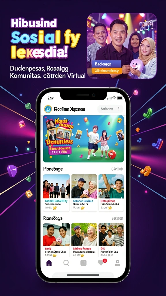 Screenshot v87 nomor 3