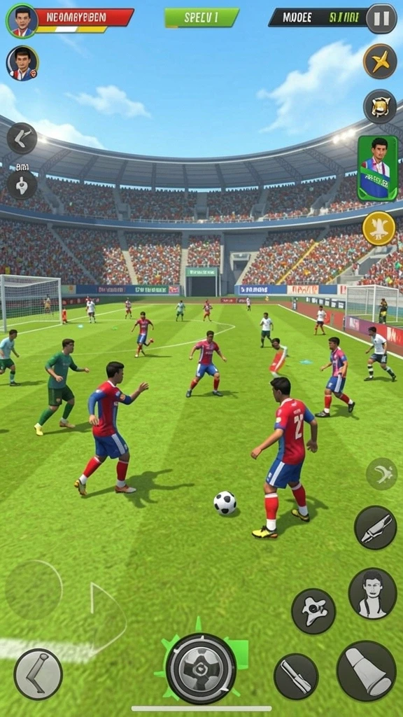 Screenshot vip333 nomor 1