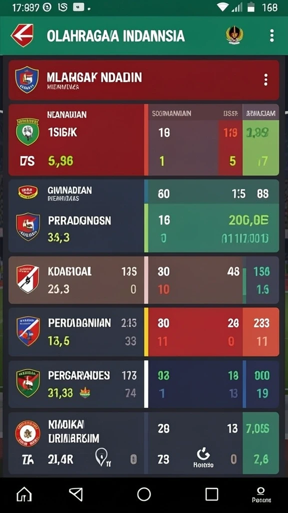 Screenshot yowestogel nomor 3