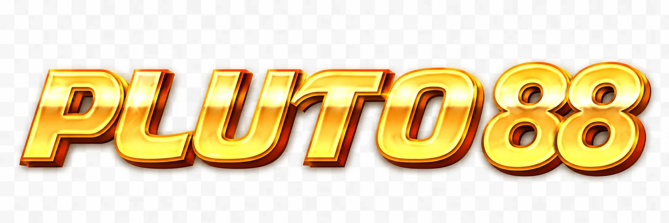 pluto88 — logo kanal